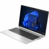 HP Inc. Laptop 450 G10 i5-1334U 16GB^512GB^15.6 cali FHD^Win11Home^ AD1G7ET